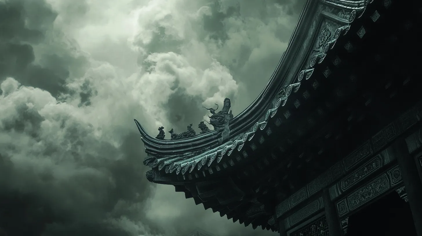 還陰債